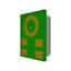 DMM-3526-B-R